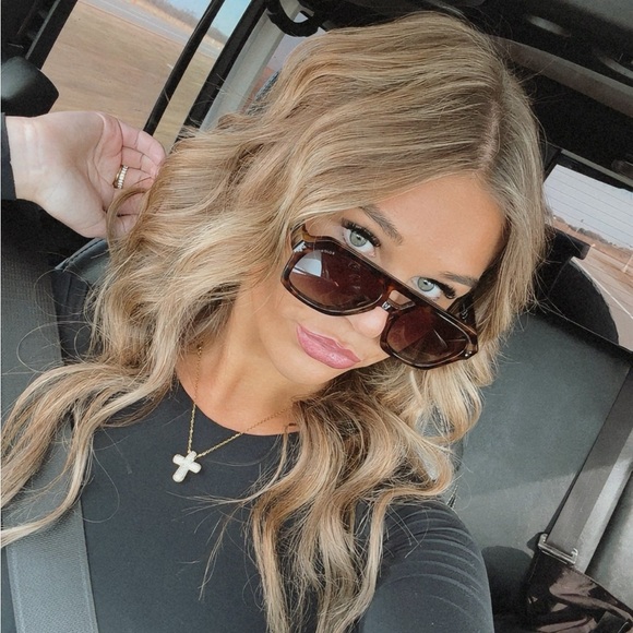 jasminepulsifer